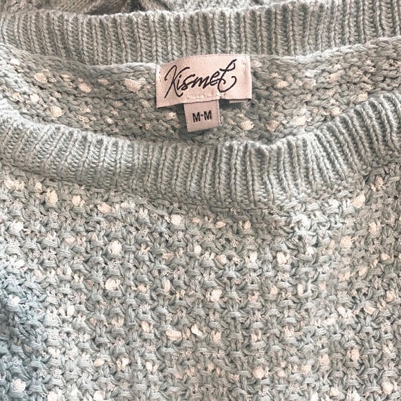 Sweater - Picture 2 of 3